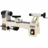 JET - Tour à Bois D'établi 500 W 393 Mm - JWL_1015