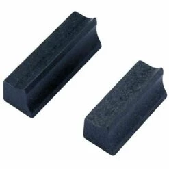 Coin De Serrage Pour Porte-outils Ht. 50 Mm - 26501.50 - Leman