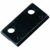 Support De Plaquette Ht. 40 Mm - 26502 - Leman
