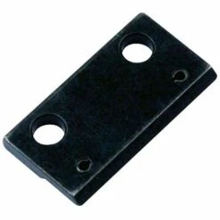 Support De Plaquette Ht. 50 Mm - 26505 - Leman