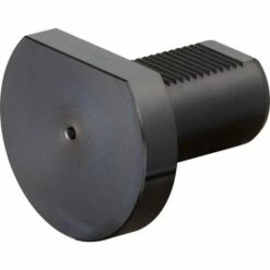 FP Bouchon Fin VDI, Forme Z2 40mm Acier FORTIS