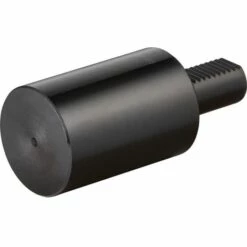 FP Porte-outil Cylindre VDI A2 30x240mm FORTIS