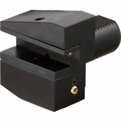 FP Porte-outil Radial VDI,droiteB3 30x20mm Up. FORTIS