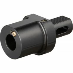 FP Porte-outil VDI, F 30mm X MK3 FORTIS