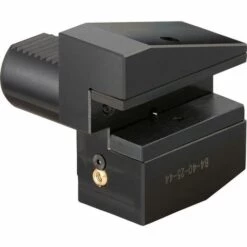 FP Porte-outil Radial VDI,gauche Forme B4 50x32mm Up FORTIS