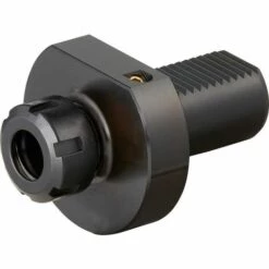 FP Porte-outil VDI, Forme E4 50xER32 FORTIS