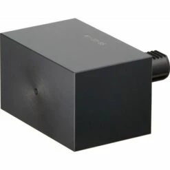 FP Porte-outil VDI Carré Blanc A1 40x100mm FORTIS