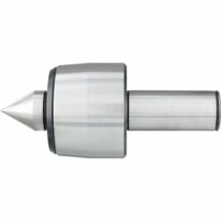 Pointe HZA Pro Cylindre 25mm Rohm