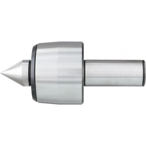 Pointe HZA Pro Cylindre 32mm Rohm 1 Pointe HZA Pro Cylindre 32mm Rohm