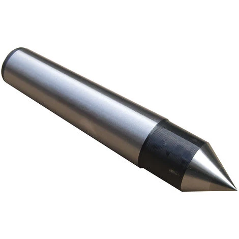 Outil De Tournage RS PRO Contrepointe De Tour MT2 ( Prix Pour 1 ) 1 Outil De Tournage RS PRO Contrepointe De Tour MT2 ( Prix Pour 1 )