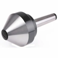 Outil De Tournage RS PRO Centre De Tube Rotatif De Tour MT3 ( Prix Pour 1 ) -Tours et accessoires Soldes 11541423 3