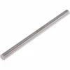 Embout Pour Outils Rond HSS RS PRO Dia. 1/4pouce M2 ( Prix Pour 1 )