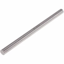 Embout Pour Outils Rond HSS RS PRO Dia. 1/4pouce M2 ( Prix Pour 1 )