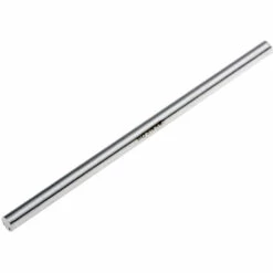 Embout Pour Outils Rond HSS RS PRO Dia. 3/16pouce M42 ( Prix Pour 1 )