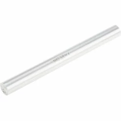 Embout Pour Outils Rond HSS RS PRO Dia. 3/8pouce M42 ( Prix Pour 1 )