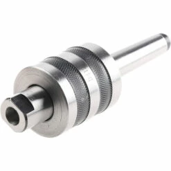 Outil De Tournage RS PRO Mandrin De Tour MT2 ( Prix Pour 1 ) -Tours et accessoires Soldes 11553656 3