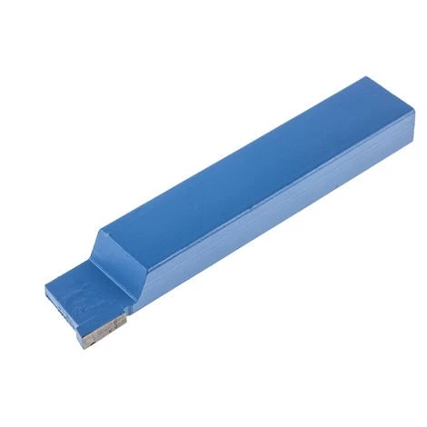 Extrémité Simple Brasé Au Carbure RS PRO P30 ( Prix Pour 1 ) 1 Extrémité Simple Brasé Au Carbure RS PRO P30 ( Prix Pour 1 )