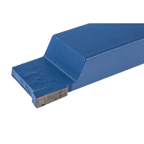 Extrémité Simple Brasé Au Carbure RS PRO P30 ( Prix Pour 1 ) 2 Extrémité Simple Brasé Au Carbure RS PRO P30 ( Prix Pour 1 ) – Image 2