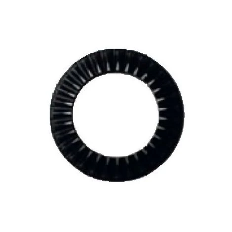 Couronne Crantée 1"x 8 Tpi Pour Mandrins à Clef - 870.008.09 - Leman 1 Couronne Crantée 1"x 8 Tpi Pour Mandrins à Clef - 870.008.09 - Leman