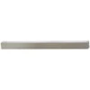 FP Barreau, DIN 4964, Forme B, Carré, H X H : 6 X 6 Mm, Long. Totale 100 Mm