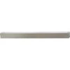 FP Barreau, DIN 4964, Forme B, Carré, H X H : 10 X 10 Mm, Long. Totale 160 Mm