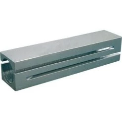 FP Porte-outils à Charioter, Pour Ø De Queue : 6 Mm, Long./Larg. : X Profondeur 10 X 70 Mm