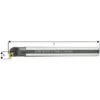 FP Barre D'alésage ISO 93° A..-SDUCR/L, à Arrosage Interne, Désignation : A20R SDUCR 11, Ø Queue - Dg7 20 Mm, Dimensions Ø Min. 26 Mm