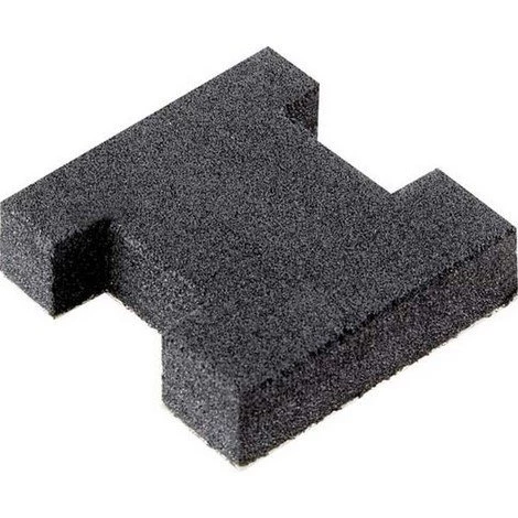 ROHM Pare-copeaux Pour Mandrin De Tour ZG + ZS, Taille De Mandrin : 250 Mm 1 ROHM Pare-copeaux Pour Mandrin De Tour ZG + ZS, Taille De Mandrin : 250 Mm