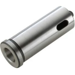 ORIGINAL MULTI SUISSE Manche Avec Cône Morse Pour Porte-barre D'alésage Type J, Type : BL 440, MK 4, Ø Extérieur 40 Mm