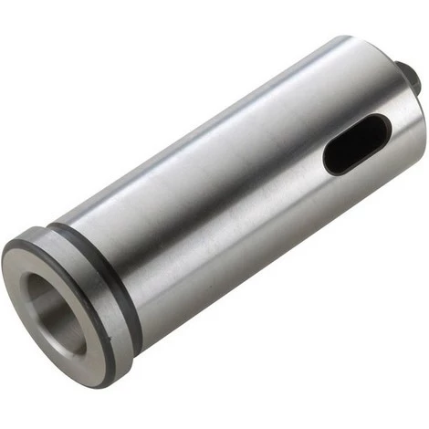 ORIGINAL MULTI SUISSE Manche Avec Cône Morse Pour Porte-barre D'alésage Type J, Type : BL 440, MK 4, Ø Extérieur 40 Mm 1 ORIGINAL MULTI SUISSE Manche Avec Cône Morse Pour Porte-barre D'alésage Type J, Type : BL 440, MK 4, Ø Extérieur 40 Mm