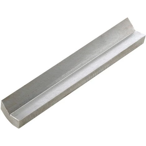 ORIGINAL MULTI SUISSE Cales Prismatiques Pour Porte-barre D'alésage Type H, Type : CP 25160, Pour Ø Max. 25 Mm, Long. Totale Du Prisme 160 Mm, Larg. : 30 Mm 1 ORIGINAL MULTI SUISSE Cales Prismatiques Pour Porte-barre D'alésage Type H, Type : CP 25160, Pour Ø Max. 25 Mm, Long. Totale Du Prisme 160 Mm, Larg. : 30 Mm