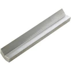 ORIGINAL MULTI SUISSE Cales Prismatiques Pour Porte-barre D'alésage Type H, Type : CP 32160, Pour Ø Max. 32 Mm, Long. Totale Du Prisme 160 Mm, Larg. : 38 Mm