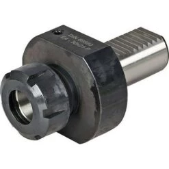 FP Porte-outils Pour Pinces De Serrage E4, VDI : 30