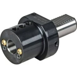 FP Porte-outils VDI Pour Barres Alésage E2, VDI : 30