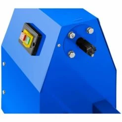 MSW Tour À Bois Machine De Travail Du Bois Tour À Bois Chariot Main 400 W 4 Vitesses - Blanc, Noir 9 MSW Tour À Bois Machine De Travail Du Bois Tour À Bois Chariot Main 400 W 4 Vitesses - Blanc, Noir -Tours et accessoires Soldes 13814930 5