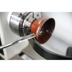 HOLZPROFI Support D'outils Coudé -Tours et accessoires Soldes 13938388 3