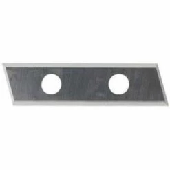 LEMAN Plaquette Pour Porte-outil Queue D'aronde - 428035924