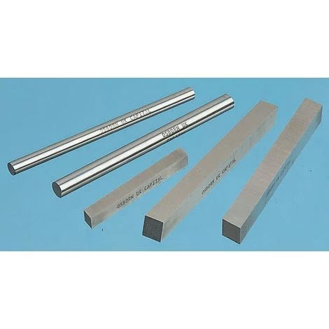 Embout Pour Outils Rond HSS RS PRO Dia. 1/2pouce M42 ( Prix Pour 1 ) 1 Embout Pour Outils Rond HSS RS PRO Dia. 1/2pouce M42 ( Prix Pour 1 )