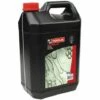 Huile Moteur MW-Tools MOTOROIL 650 15W40