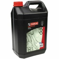 Huile Moteur MW-Tools MOTOROIL 650 15W40