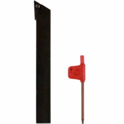 ASUPERMALL Barre D'Alesage De Support D'Outil De Tour De Tour De 12Mm, Avec La Cle D'Insertion 7 ASUPERMALL Barre D'Alesage De Support D'Outil De Tour De Tour De 12Mm, Avec La Cle D'Insertion -Tours et accessoires Soldes 15815811 3