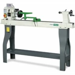 Tour à Bois 358x1100 Mm Holzstar DB1100