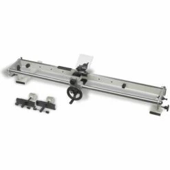 Appareil à Copier Pour DB900 Holzstar 5931101