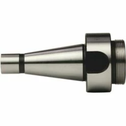 Arbre Têtes D'alésage De Type C - DIN2080 Cône ISO MW-Tech OSK40