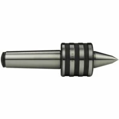 Pointe Tournante Allongée 60° MW-Tech MCM4