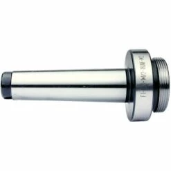 Arbre Têtes D'alésage De Type C - DIN228 CM/M MW-Tech OSK0312