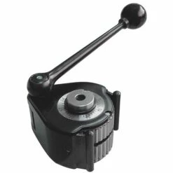 Tourelle Rapide Séparée MW-Tech SWHA B2