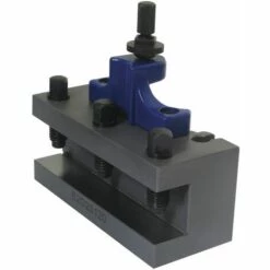 Porte-outils Pour Outils Carrés MW-Tech BHV12X50