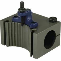 Porte-outils Pour Barre D'alésage Type S MW-Tech BHS20X90