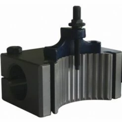 Porte-outils Pour Barre D'alésage Type S MW-Tech BHS20X90 -Tours et accessoires Soldes 1688730 3